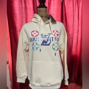 Fashion Inspired Item (CLOTHING)